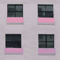 acflatpinkmid3_256 texture from nbdecoshop01.txd (256x256 dxt1)