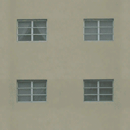 acflatswall1_256 texture from washbuild44.txd (256x256 dxt1)