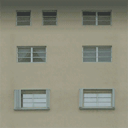 acflatswall2_256 texture from washbuild44.txd (256x256 dxt1)