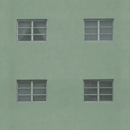 acflatswallgreen1_256 texture from nbhotel04.txd (256x256 dxt1)