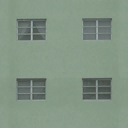 acflatswallgreen1_256 texture from washbuild5.txd (256x256 dxt1)