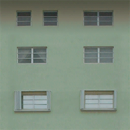 acflatswallgreen2_256 texture from washbuild5.txd (256x256 dxt1)