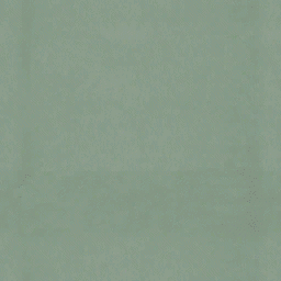 acflatswallgreenblnk_256 texture from nbhotel04.txd (256x256 dxt1)