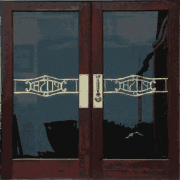 achoteldoor1256 texture from hi_cutbnkrecpt.txd (256x256 dxt1)