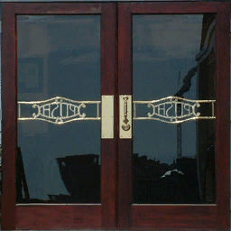 achoteldoor1256 texture from nbhotel06.txd (256x256 dxt1)