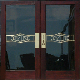achoteldoor1256 texture from washnewbuild25.txd (256x256 dxt1)