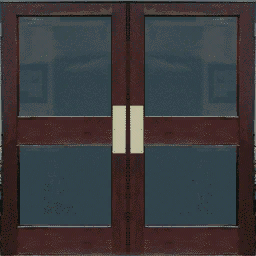 achoteldoor2256 texture from washnewbuild1.txd (256x256 dxt1)