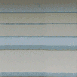 acmiddleblank1_256 texture from washmiamistrip13.txd (256x256 dxt1)