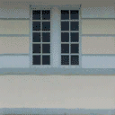acmiddlewindow1_128 texture from washmiamistrip13.txd (128x128 dxt1)