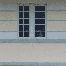 acmiddlewindow1_256 texture from washnewbuild6.txd (256x256 dxt1)