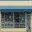 acoin texture from lodhaitinbig.txd (32x32 dxt1)