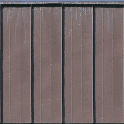 acrooftop1256 texture from wslawyers.txd (256x256 dxt1)