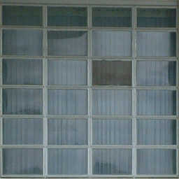 acwindow1256 texture from lhcabbyext.txd (256x256 dxt1)