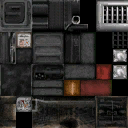 admiral868bit128 texture from admiral.txd (128x128 dxt1)