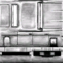 admiral86body8bit128 texture from admiral.txd (128x128 dxt1)