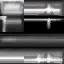admiral86body8bit64 texture from admiral.txd (64x64 dxt1)