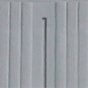agpillar texture from odnhotelspr.txd (128x128 dxt1)