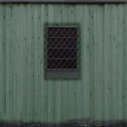 agrehus2256hi texture from lhaithutn.txd (256x256 dxt1)
