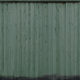 agrehus256hi texture from lhaithutn.txd (256x256 dxt1)