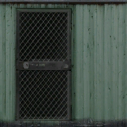 agrehus3256hi texture from lhaithutn.txd (256x256 dxt1)