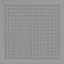 air_con_grill_bnk texture from hi_cutbnkmainnw.txd (128x128 dxt1)