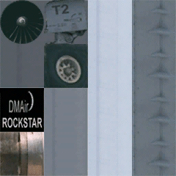 airblock1 texture from airplan.txd (256x256 dxt1)