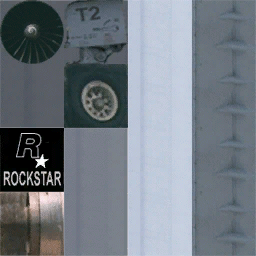 airblock1 texture from ap_jumbos.txd (256x256 dxt1)