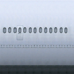 airblock2 texture from airplan.txd (256x256 dxt1)
