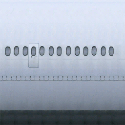airblock2 texture from ap_jumbos.txd (256x256 dxt1)