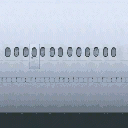 airblock2_128 texture from airtrain.txd (128x128 dxt1)