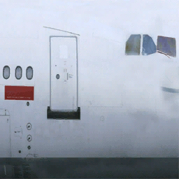 airblock3 texture from ap_jumbos.txd (256x256 dxt1)