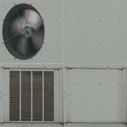aircon texture from hot_mobint.txd (256x256 dxt1)