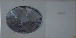 airconfrnt1_128 texture from drugfactint.txd (256x128 dxt1)