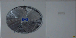 airconfrnt1_128 texture from lithablk12.txd (256x128 dxt1)