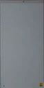 airconside1_128 texture from drugfactint.txd (64x128 dxt1)