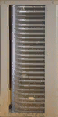 airconside2_128 texture from drugfactint.txd (64x128 dxt1)