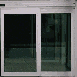 airportdoor1 texture from ap_buildings2.txd (256x256 dxt1)