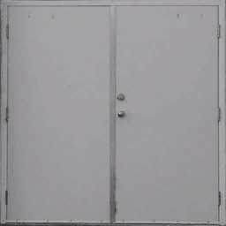 airportdoor2 texture from airporterminal.txd (256x256 dxt1)