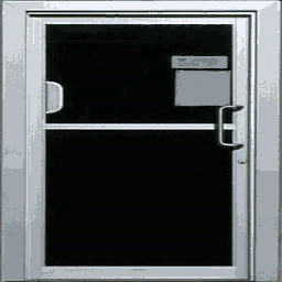 airportdoor3 texture from airporterminal.txd (256x256 dxt1)