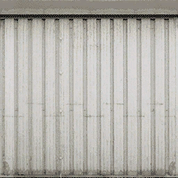 airportmetalwall256 texture from airporterminal.txd (256x256 dxt1)