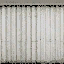 airportmetalwall64 texture from lhgangshop.txd (64x64 dxt1)