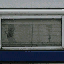 airportwall_1 texture from ap_build1.txd (128x128 dxt1)