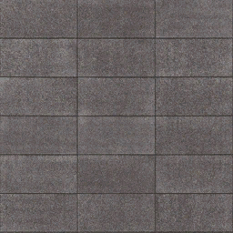 airportwall_256 texture from ap_build2.txd (256x256 dxt1)