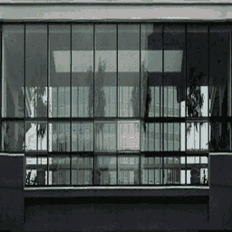 airportwindows1 texture from airporterminal.txd (256x256 dxt1)