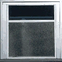 airportwindowsmall1 texture from ap_terminal1boards.txd (128x128 dxt1)