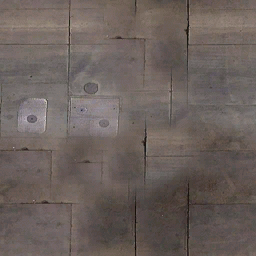 alley256 texture from lhaitiblk6f.txd (256x256 dxt1)