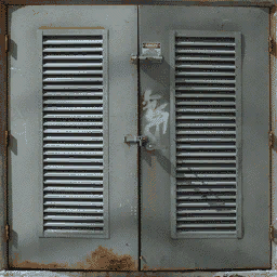 alleydoor1 texture from docks.txd (256x256 dxt1)