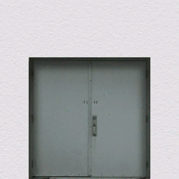 alleydoor10 texture from od_clubout.txd (256x256 dxt1)
