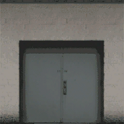 alleydoor11 texture from dockgrnd.txd (256x256 dxt1)