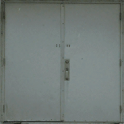 alleydoor2 texture from washsky1.txd (256x256 dxt1)